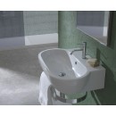 Стенна Мивка 70х46см. BOWL